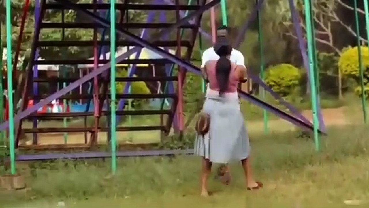 BECKY CITIZEN TV FRIDAY 29TH DECEMBER FULL EPISODE  PART 1 AND 2