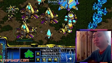 Starcraft Remastered 18 12 2023 (3)