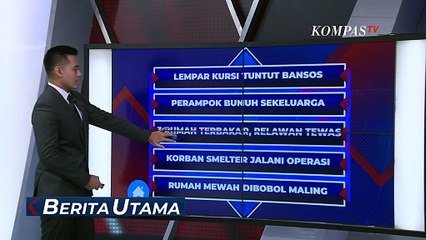 2 Relawan Tersengat Listrik saat Padamkan Kebakaran Rumah di Banjarmasin, 1 Meninggal Dunia