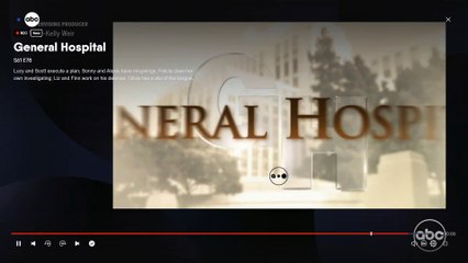 General Hospital Preview 12-29-23