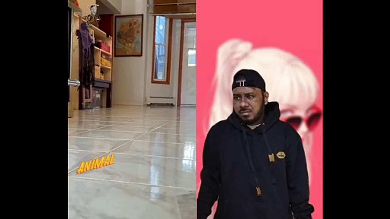 D39 Normal people on earth ( Everyday )