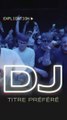  Arrêtes de demander au DJ de mettre ton morceau préféré en Club ✨