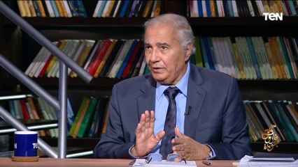 بوصية منه.. الشاعر فاروق جويدة يكشف كيف حصل على مذكرات وأسرار محمد عبد الوهاب