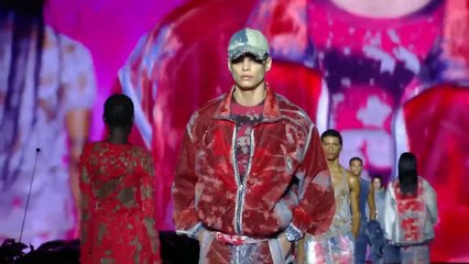 Happy New Year 2024 Free 12 Greetings_Backgrounds-No Text-No Copyright-Download Links In Description