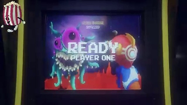 Dayz ultimas noticias secuestro en el pais de chernarus