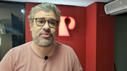 Felippe Monteiro: Revisão de medida do governo Bolsonaro pode sufocar o setor de serviços