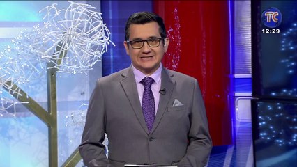 Ocho sujetos armados asaltaron un banco en Durán