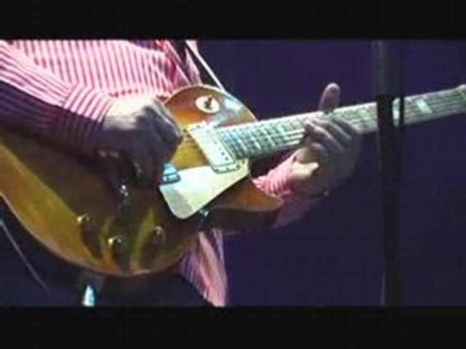 MK-hills-farmer-blues-29.03.2008 by Poupystar