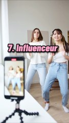 Top 10 des métiers pour devenir millionaire