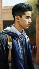 Top 10 des lycéens clichés par pays !