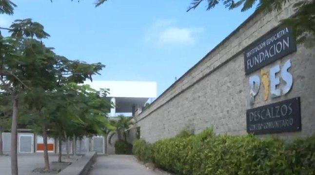 Barranquilla: suspenden servicio de luz en cuatro colegios por deuda de 7 mil millones de pesos