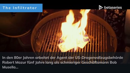 David Horovitch (DE)