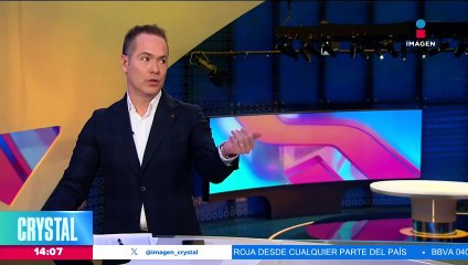 Roban carroza ¡con todo y cuerpo! en Hidalgo