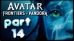 Avatar: Frontiers of Pandora Walkthrough Part 14 (PS5) No Commentary