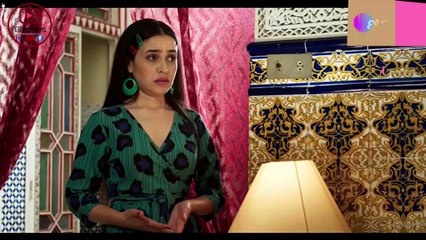 إلي ضاق الحال الحلقة 14 🌟 - قصة قوة المرأة المغربية في مسلسل Ila Dak L’Hal