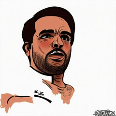 Un célèbre chef étoilé renvoyé suite à la prise de photo scandaleuse de son apprenti "dévêtu, avec une carotte insérée dans les fesses