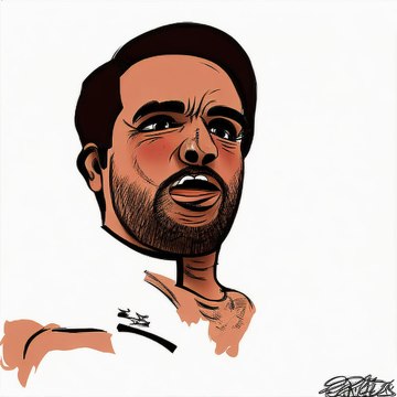 Un célèbre chef étoilé renvoyé suite à la prise de photo scandaleuse de son apprenti dévêtu, avec une carotte insérée dans les fesses