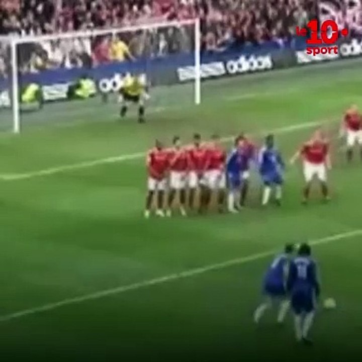 Les meilleures anecdotes de Mourinho