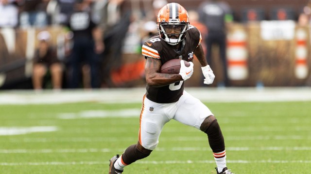 Thursday Night Football: Touchdown Bets & Jets Shutdown Picks