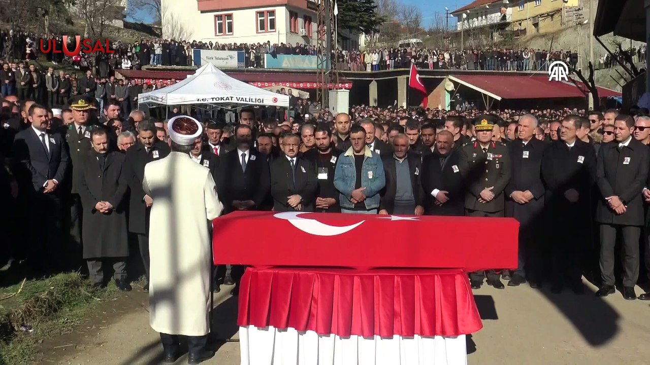 Terör Saldırısının Perde Arkası: Saldırının Arkasında Neler Var?