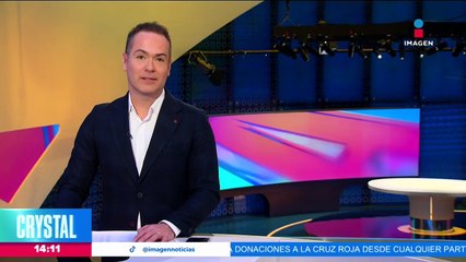 No hagas llamadas de broma a los servicios de emergencia este Día de los Santos Inocentes