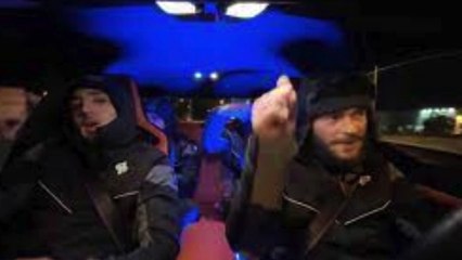 Morad ft. Jul & Rhove – Hit Song in Europe 🎶