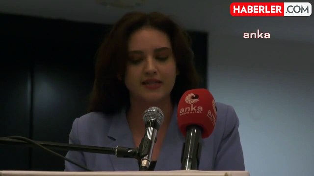 Çgd, 2022 Yılın Başarılı Gazetecileri Ödül Töreni Yapıldı.