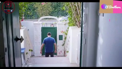 Ila da9 L7al Episode - 15 - مسلسل الى ضاق الحال الحلقة