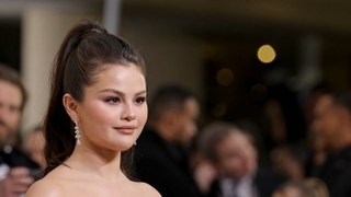 Selena Gomez Shared the Sweetest Selfies From Her PDA-Filled Date Night With Benny Blanco