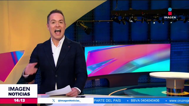Pobladores de Texcaltitlán actuaron en legitima defensa: Fiscalía Edoméx