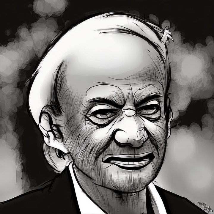 Les déclarations de Gérard Depardieu envers une fillette de 10 ans ne sont pas aussi sérieuses, selon Patrick Chesnais.