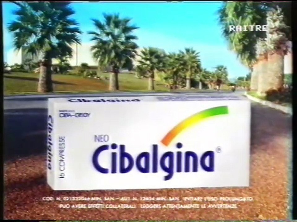 1993_02_14 R3 02_Spot