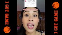 Filipina Reacts To Angry Black Women Part 4