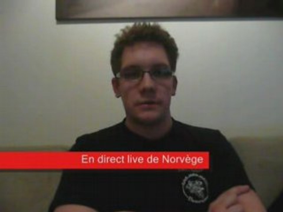 Campagne bde3_0002