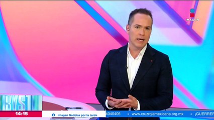 Localizan dos cuerpos en la mina El Pinabete en Coahuila