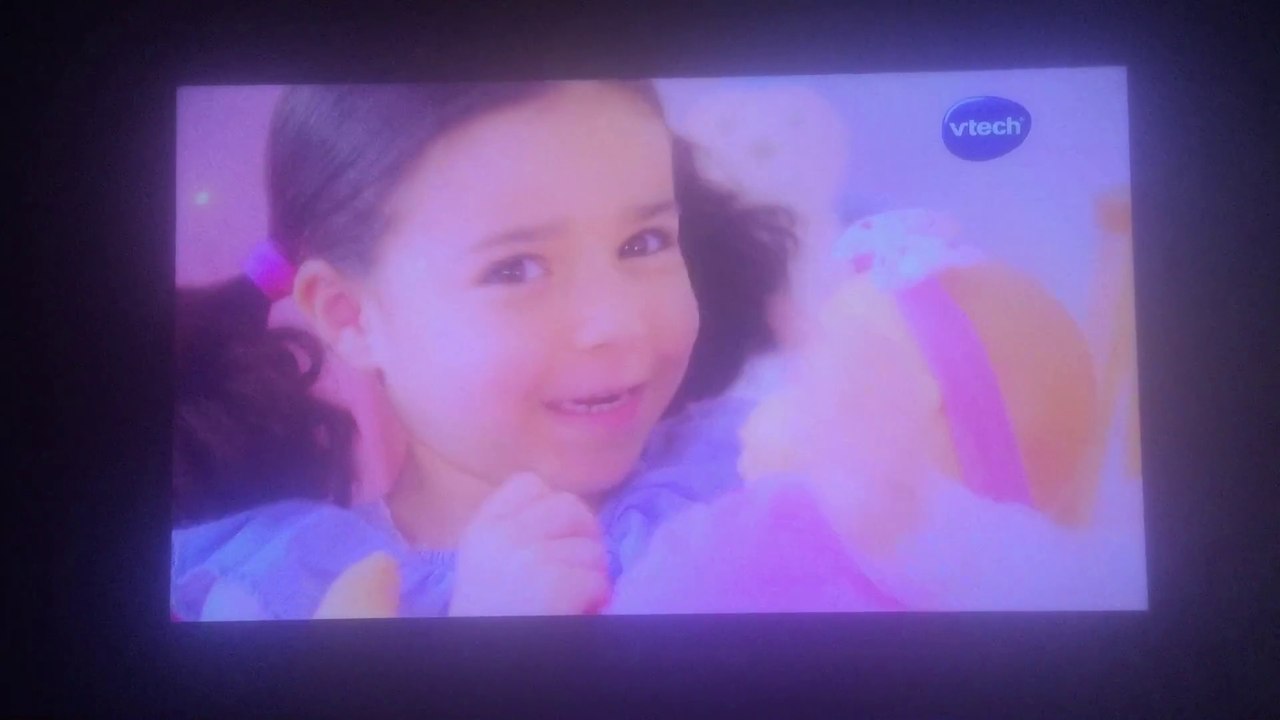 Bet On Your Baby Uruguay: Masha's Little Baby Talk With Her Baby, Chloe!