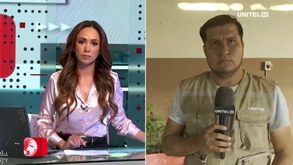 Derechos Humanos denuncia que fueron agredidos por interculturales en Pailitas