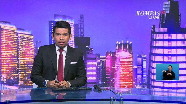 Evakuasi Macan Tutul yang Terjerat Jebakan Babi Hutan di Lahan Pertanian Warga Sukabumi