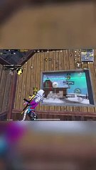 ببجي موبايل