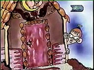 vulgarcito - blanca nieves