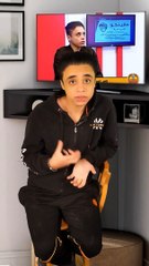 a saying about eagerness of beginnings