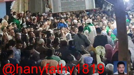 مولد سيدى ابراهيم الدسوقى 28_10_2022_2_(new)