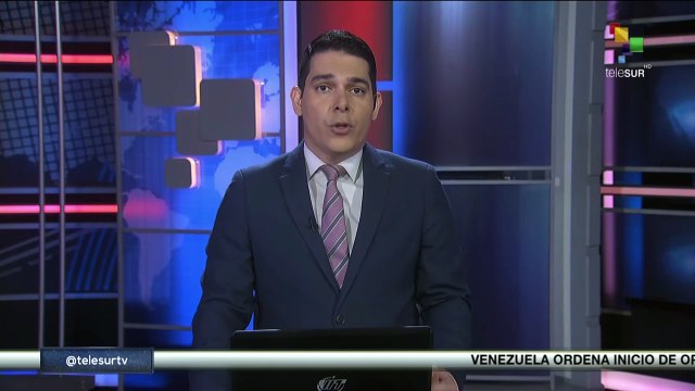 Rusia: Pdte. Putin hizo llamado a mejorar las condiciones laborales de los docentes