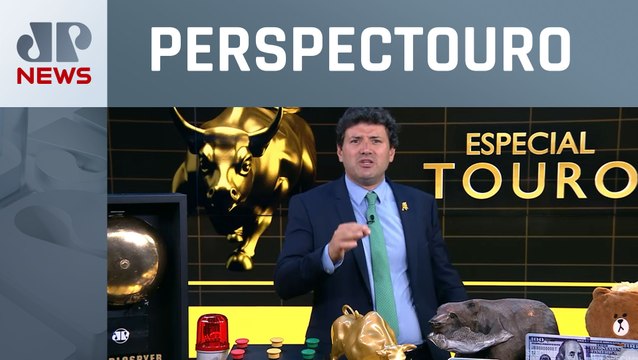 Corte de juros e Pibinhos, retomada de IPOs, eleições EUA e halving no bitcoin | Perspectouro 2024