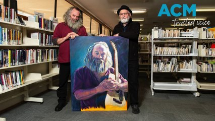 August 2023's Most Stunning Canberra Times Photos 📸