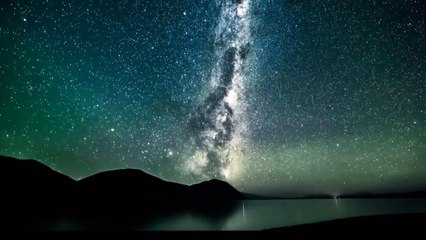 صمت مربك  unsettling sounds silences inquiétants,