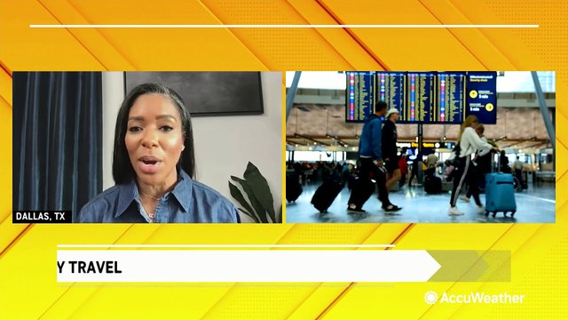 How to stay healthy or return to healthiness as the holidays wind down