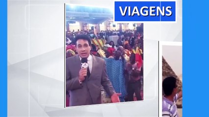 Zenaide Monteiro dos Santos - psicoterapeuta DESAFIOS 1.281 - 30  12  23