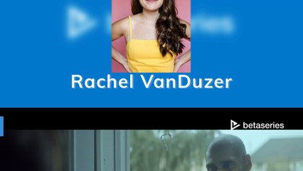 Rachel VanDuzer (EN)