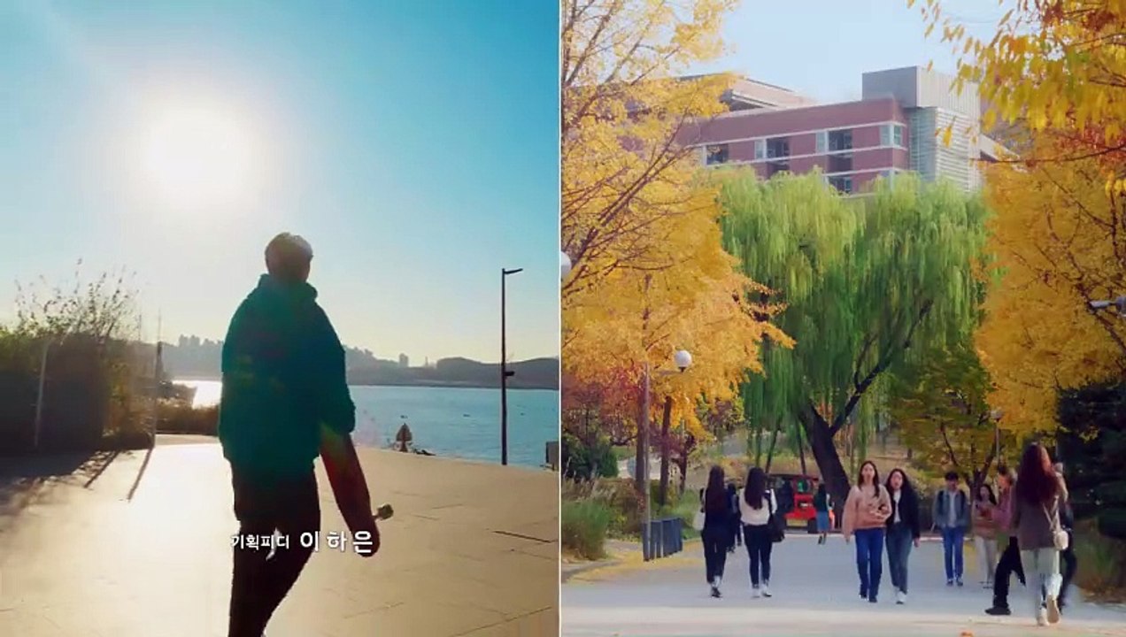 Semantic Error ep 1 eng sub video Dailymotion